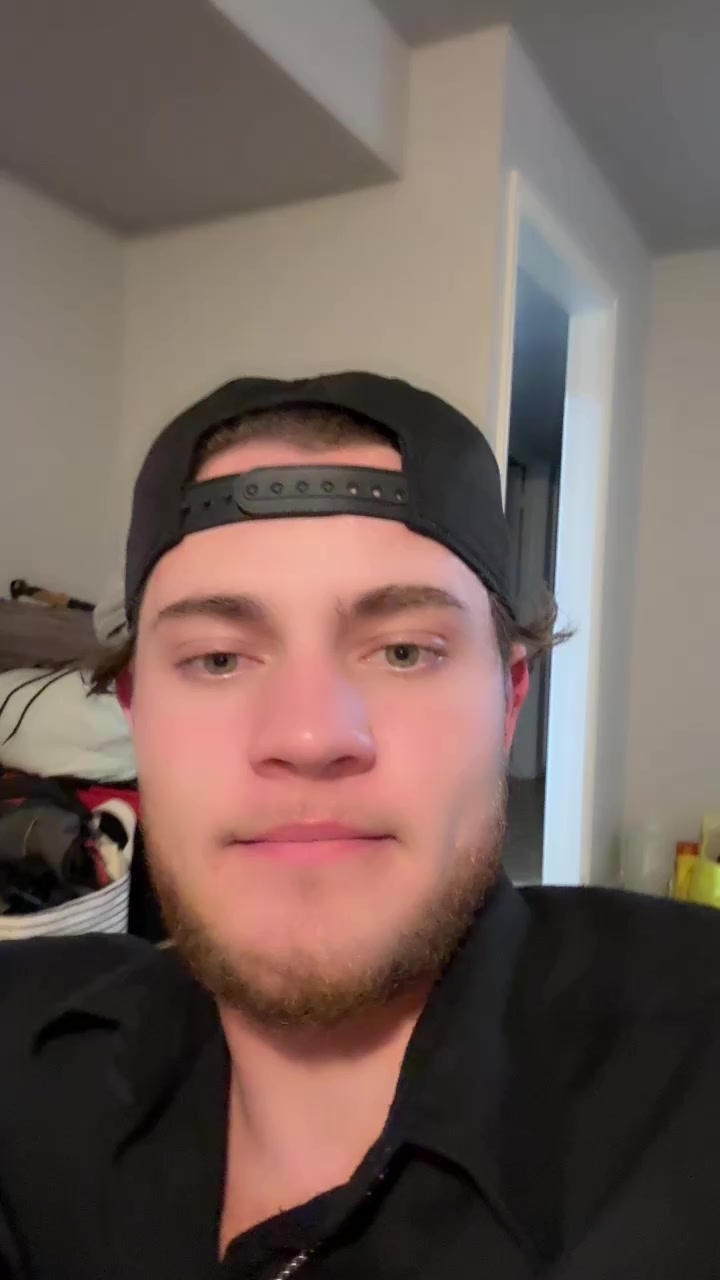 chat-with-guys-near-you