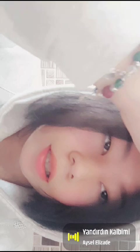 meet-local-single-girls