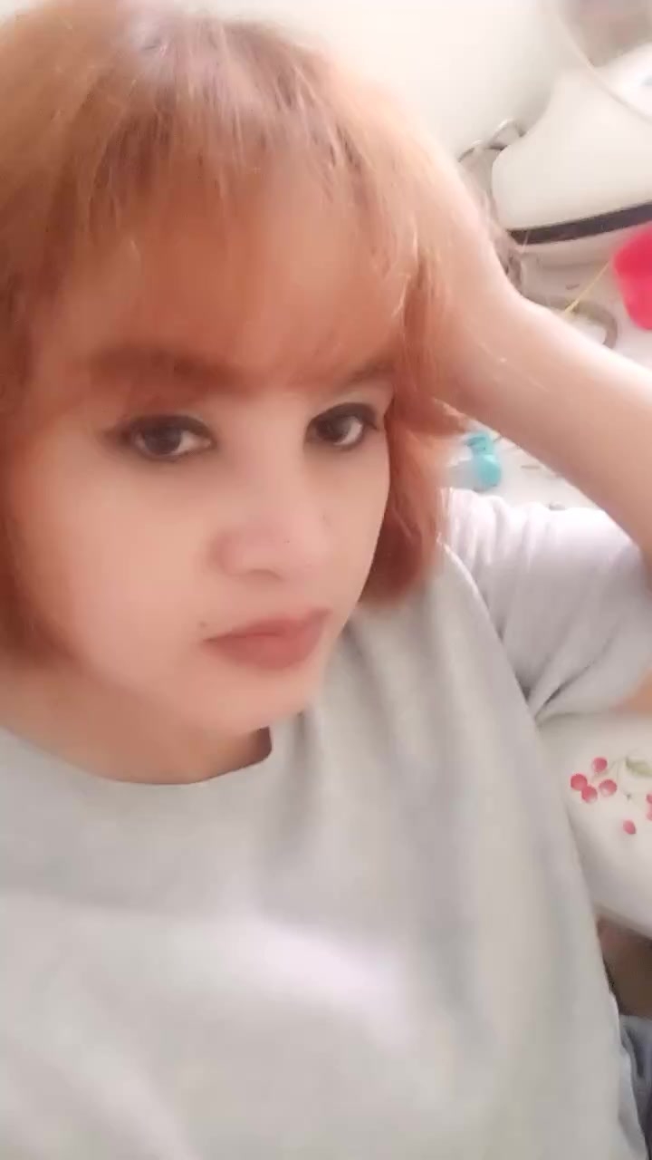 find-a-partner-nearby