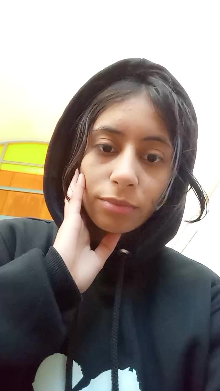 find-a-boyfriend-near-you