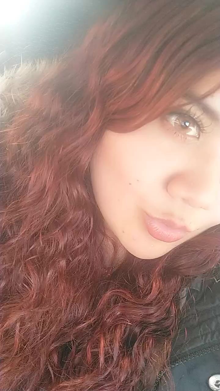 chat-with-singles-online