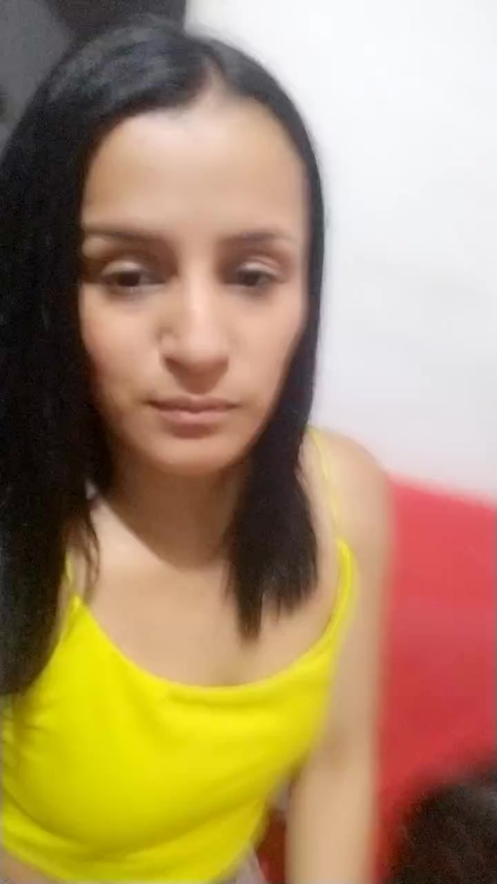 date-with-singles-nearby