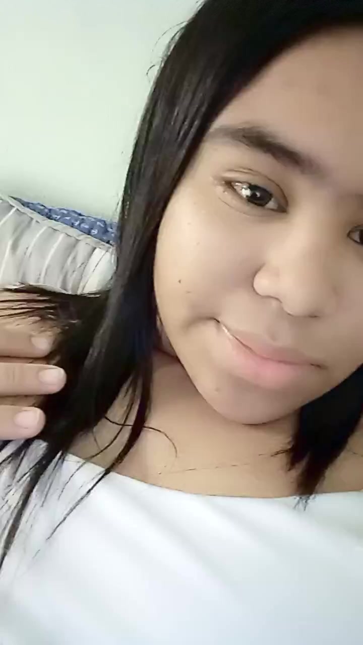 meet-local-singles-online