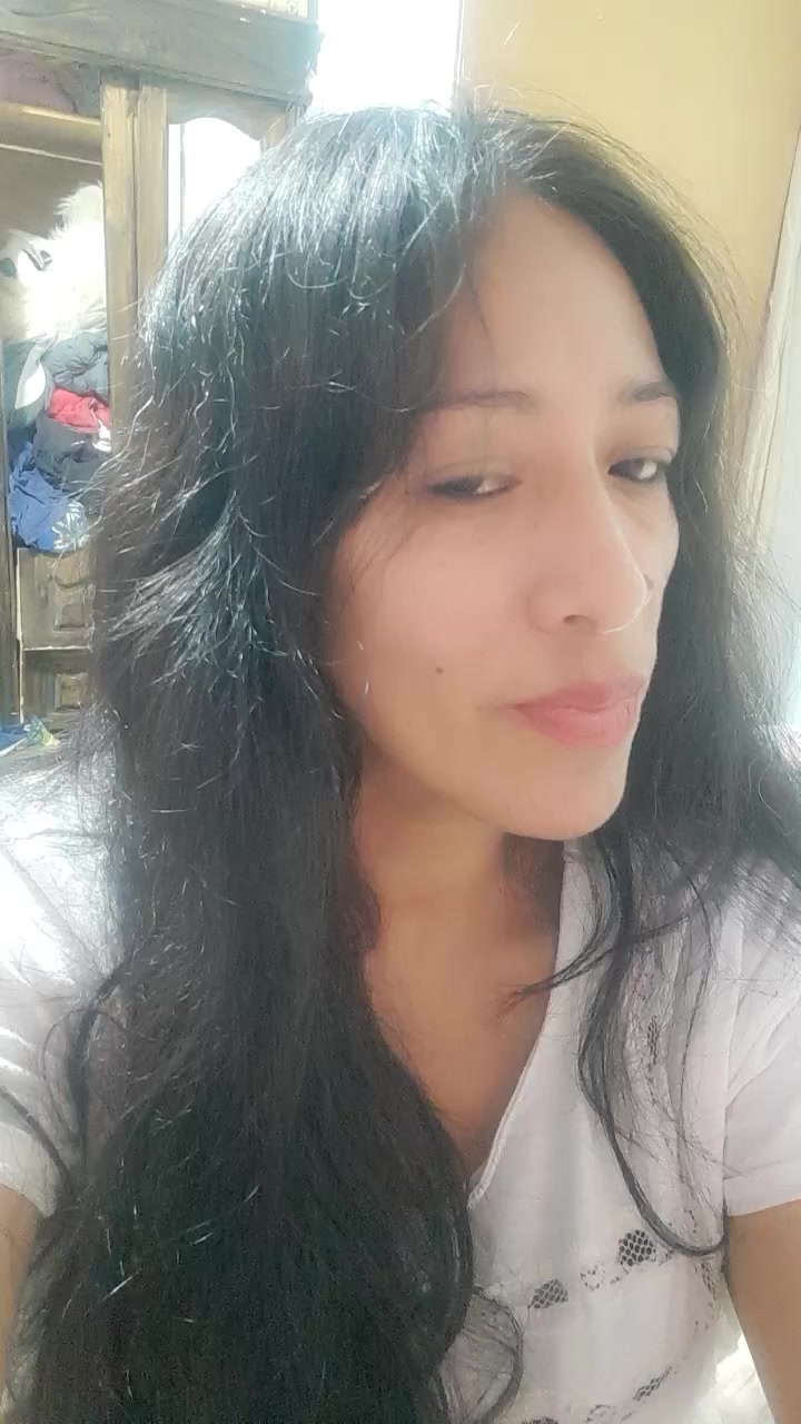 chat-with-guys-in-your-area