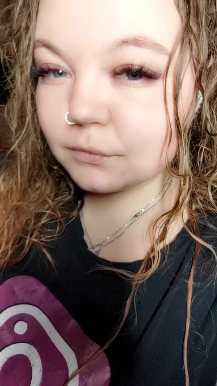 find-perfect-matches