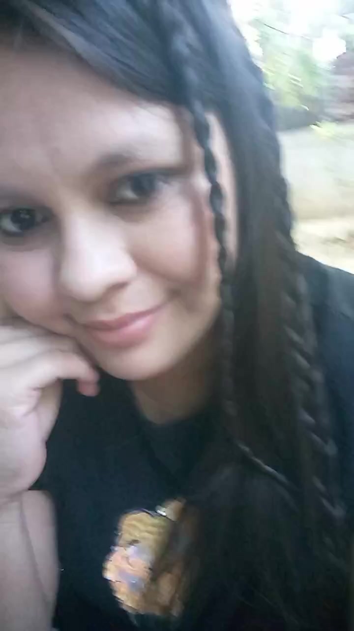 find-partners-online