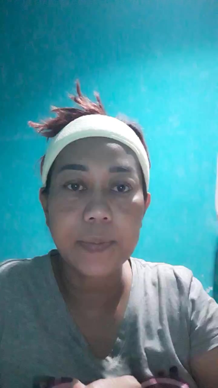 chat-with-guys-near-you