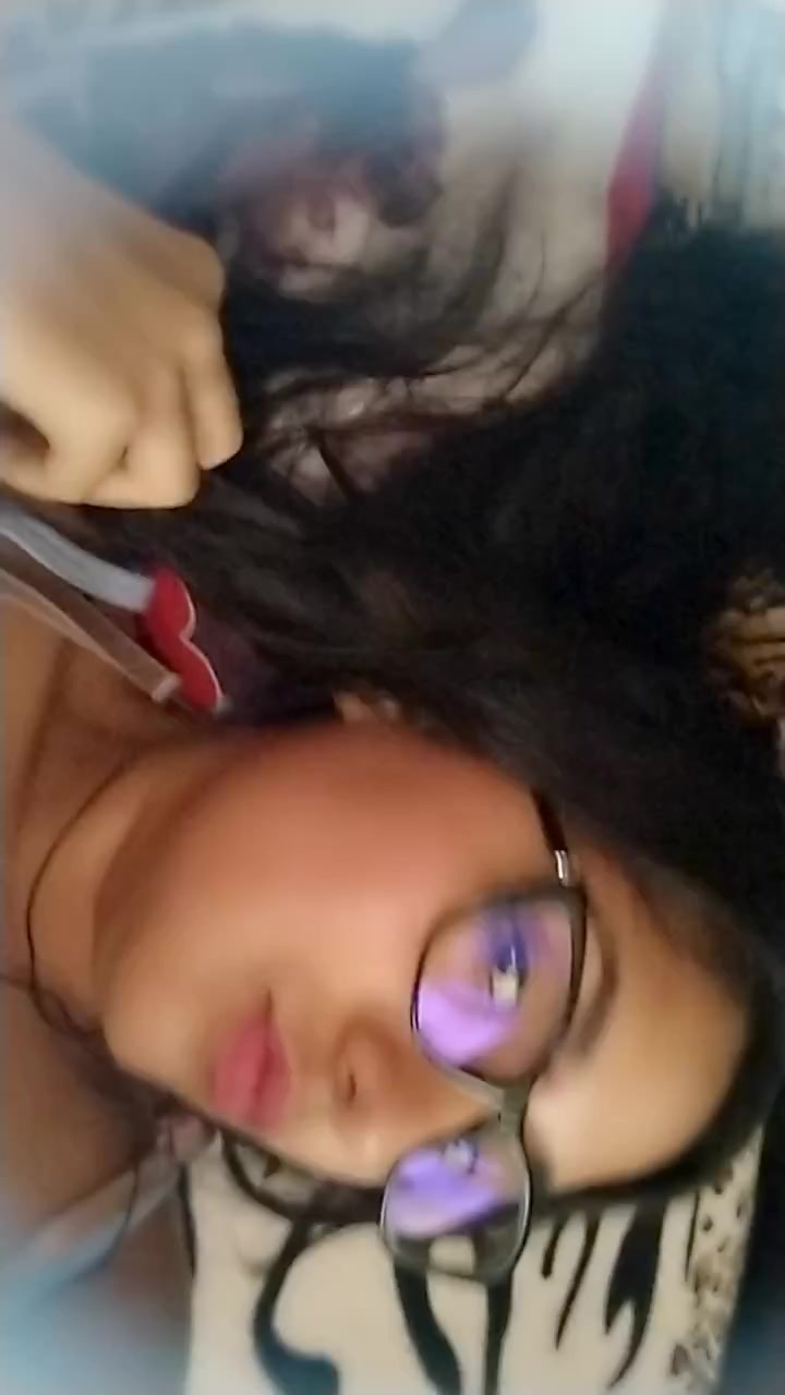 find-a-boyfriend-online