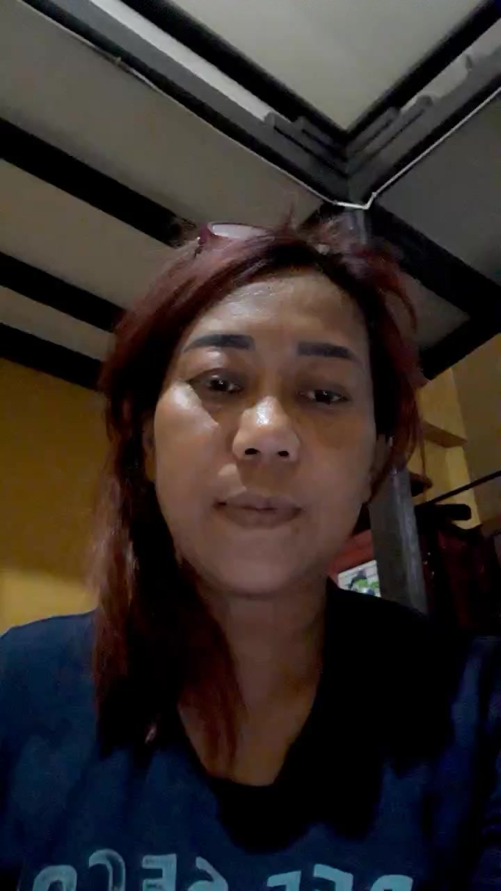 flirt-with-singles-online-for-free