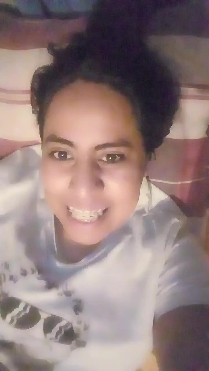 flirt-with-singles-online