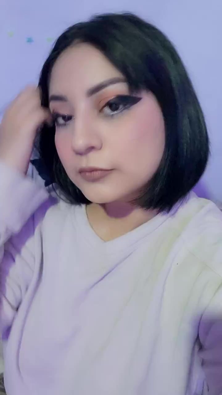 flirt-with-single-men