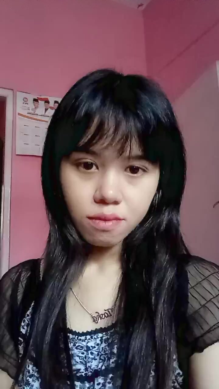 find-perfect-matches