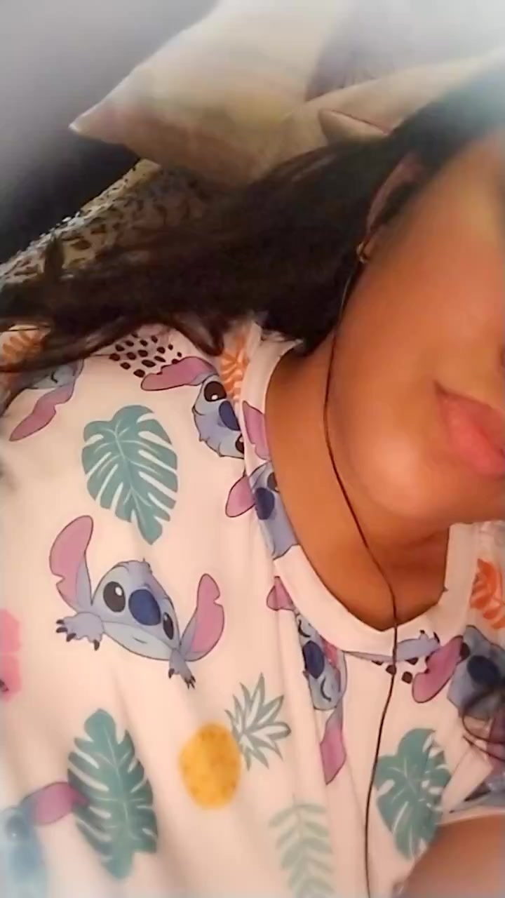 chat-with-girls-in-your-area