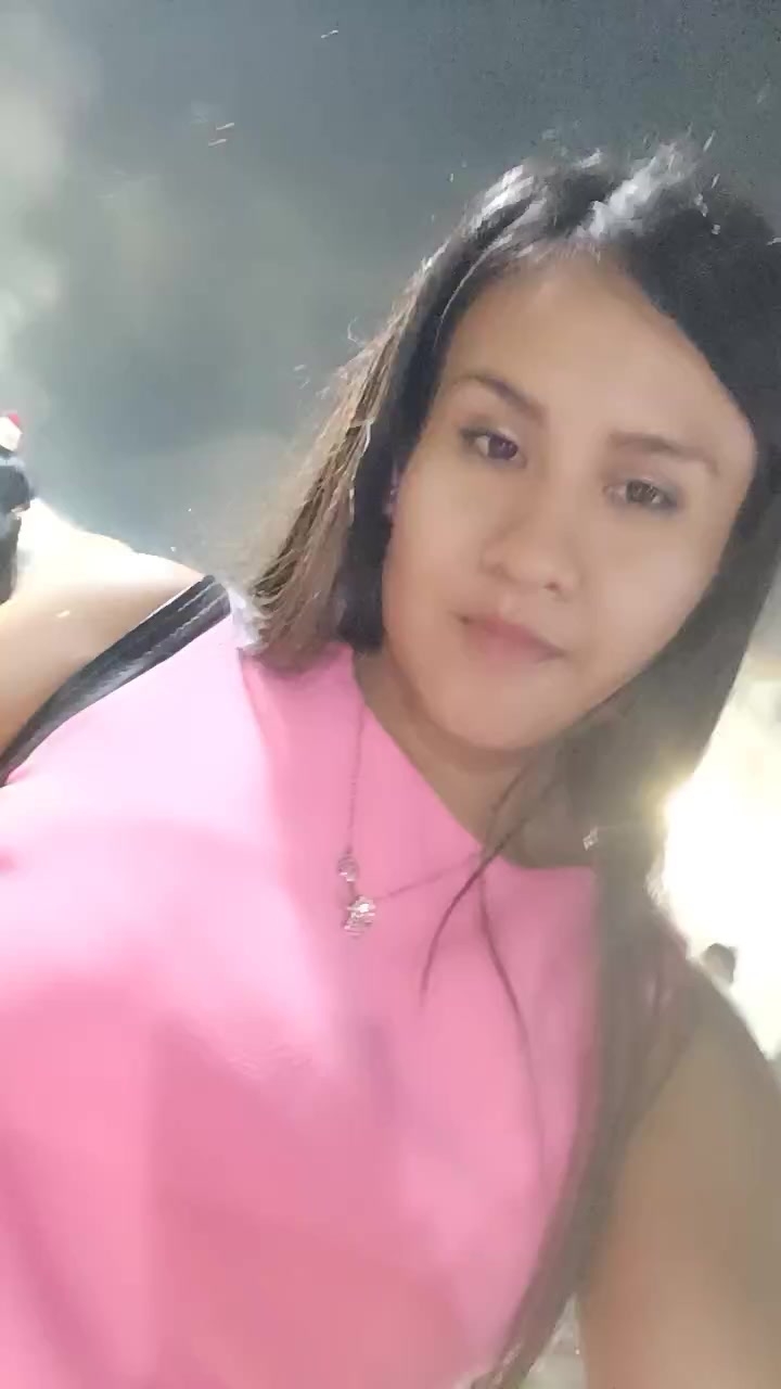 improve-your-online-dating-profile