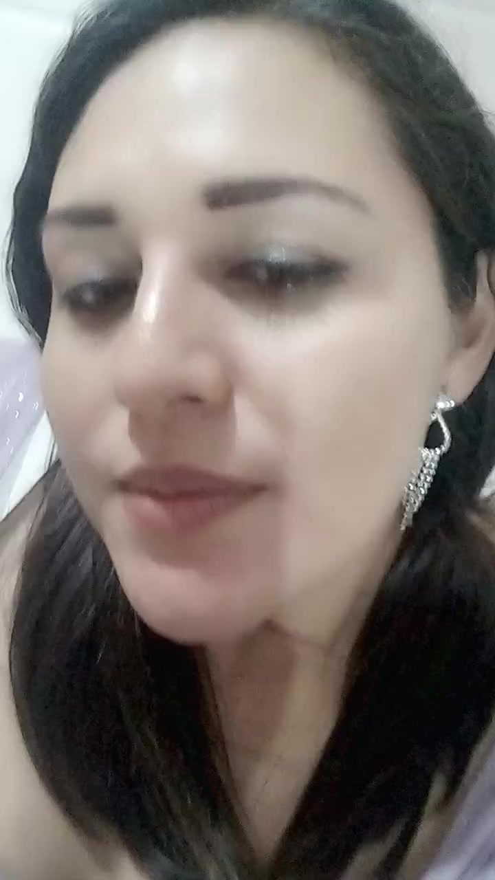 meet-friendly-singles