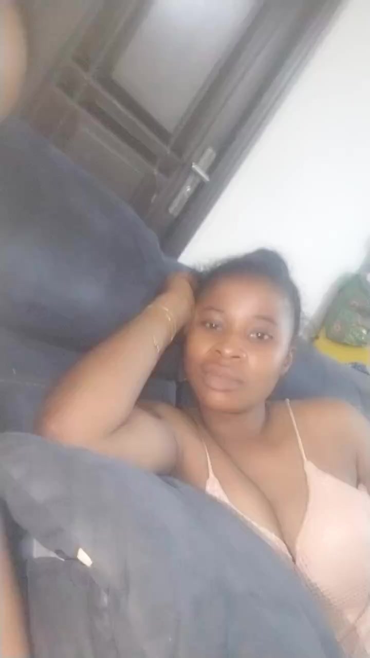 find-romantic-connections