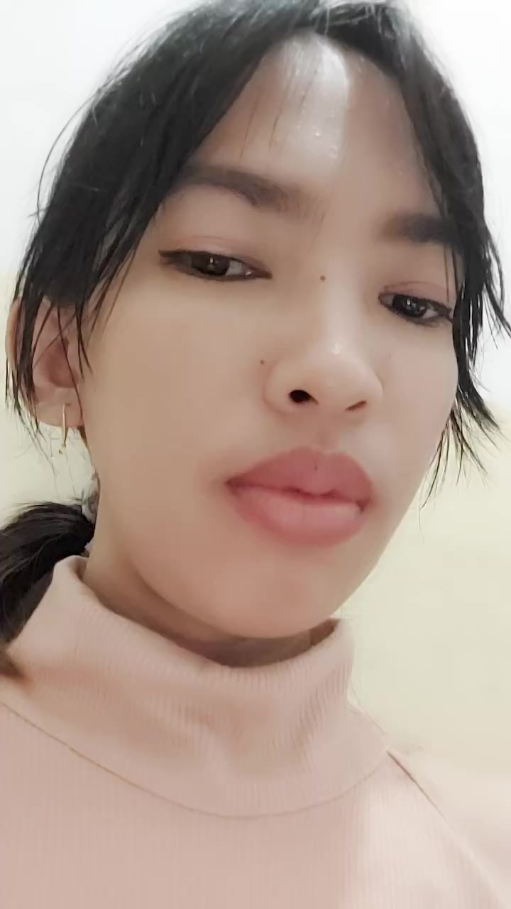 find-a-partner-nearby-online-for-free