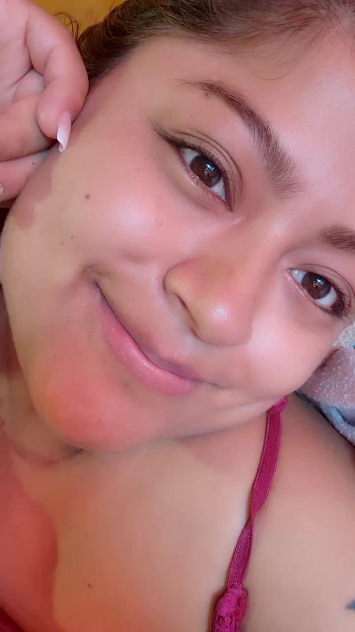 find-a-soulmate-online