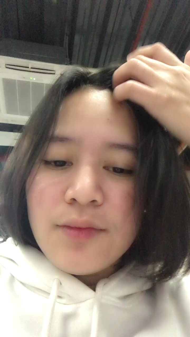 find-a-girlfriend-online-for-free