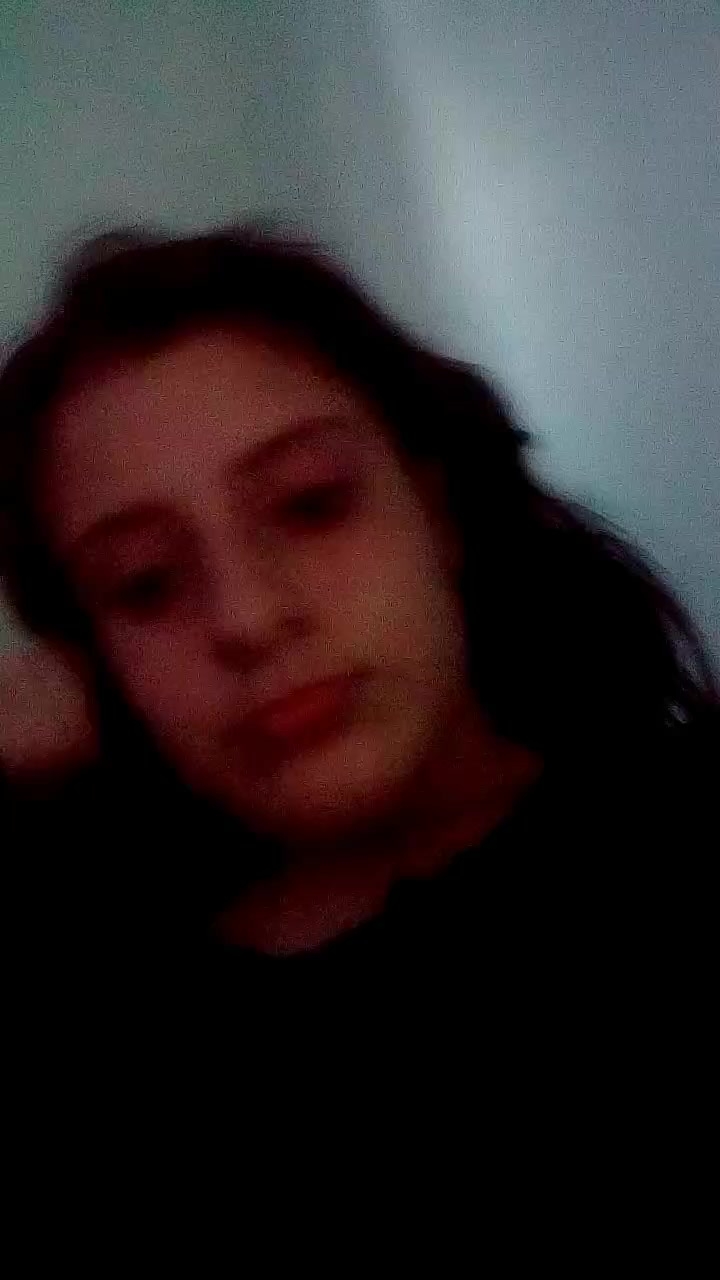 flirt-with-single-girls