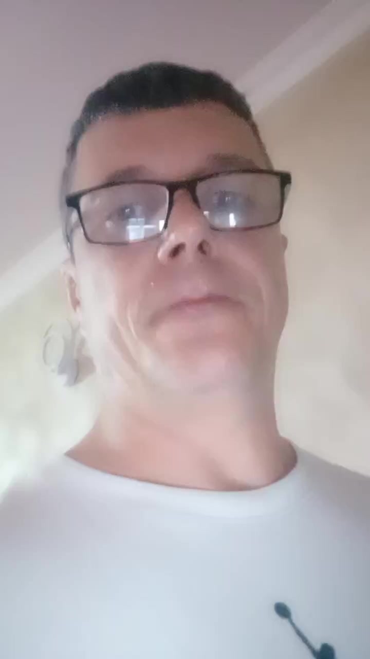 meet-local-single-men