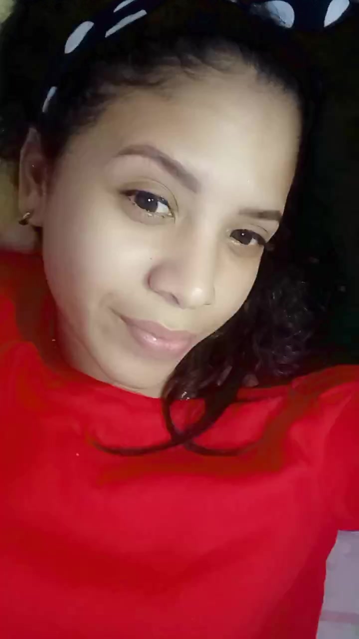 meet-girls-in-your-area