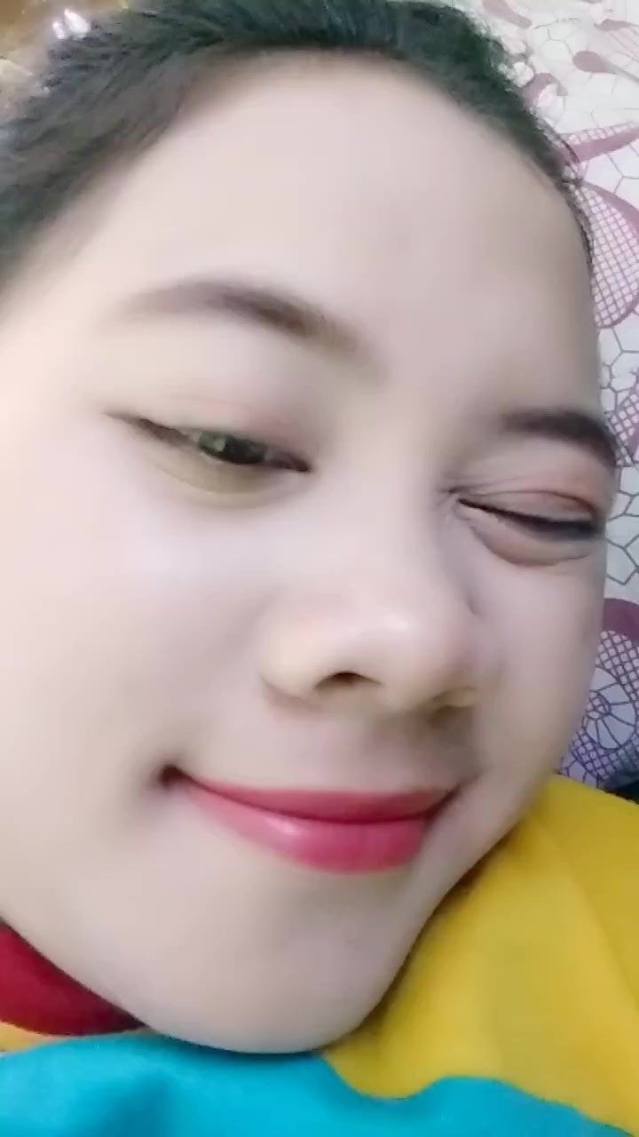 find-singles-seeking-a-date