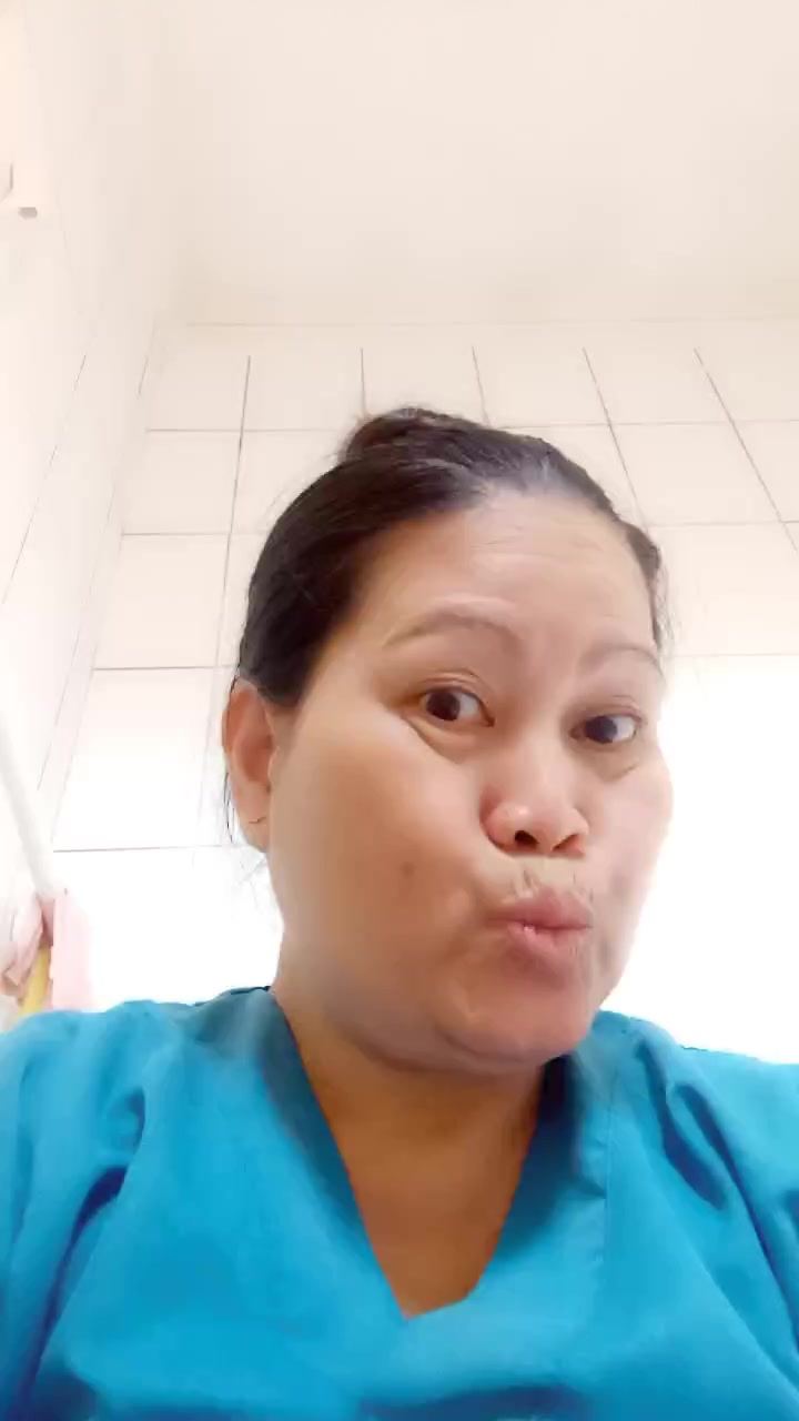 flirt-with-single-women-online