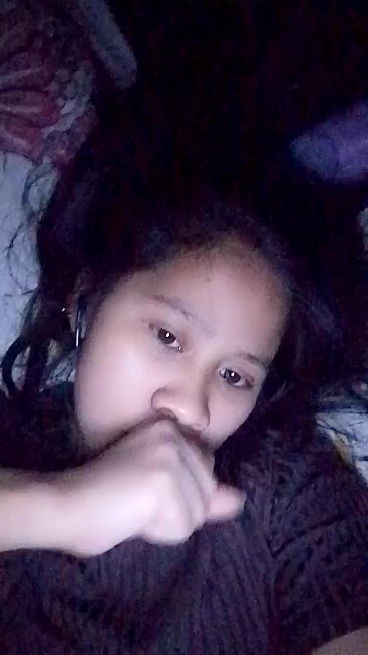 date-with-singles-nearby