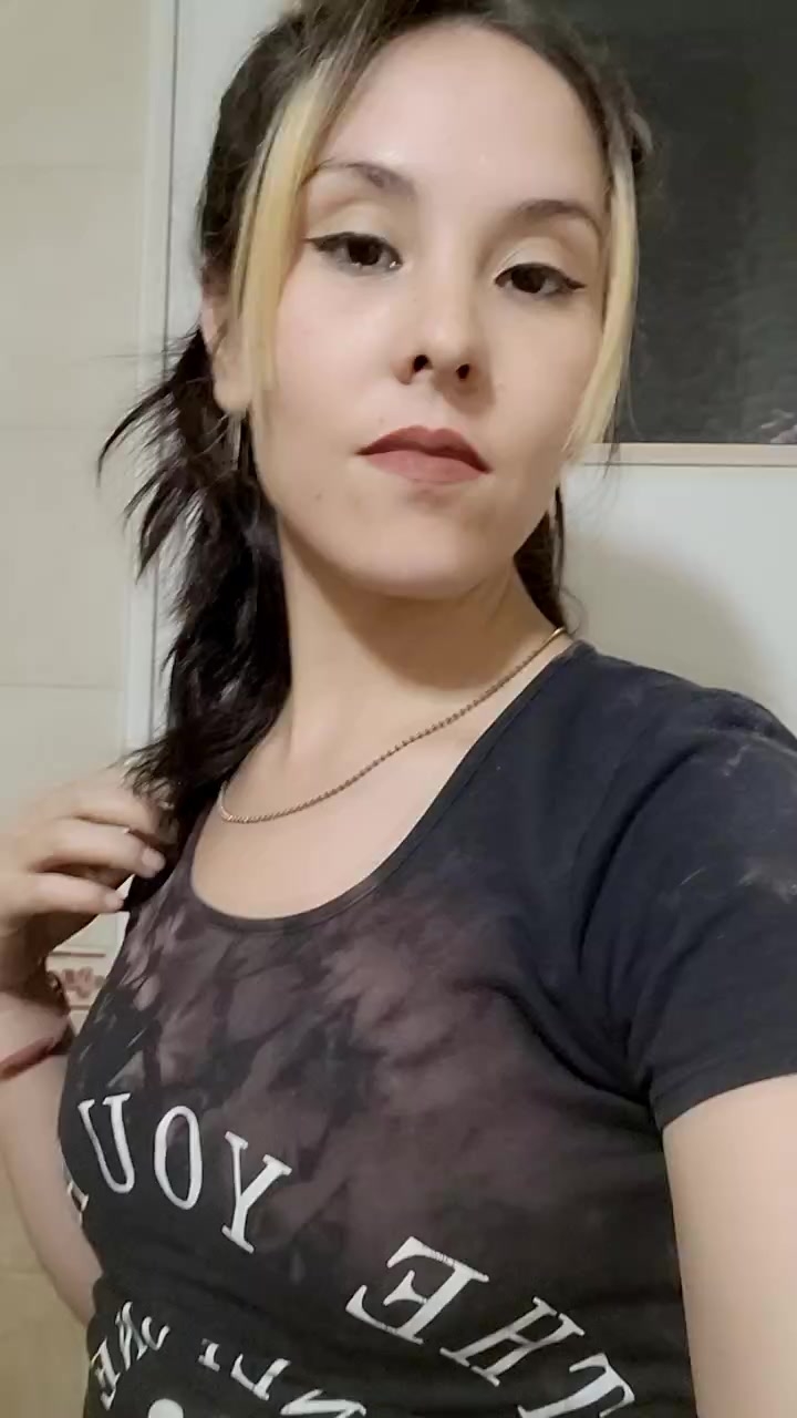 meet-your-soulmate-now