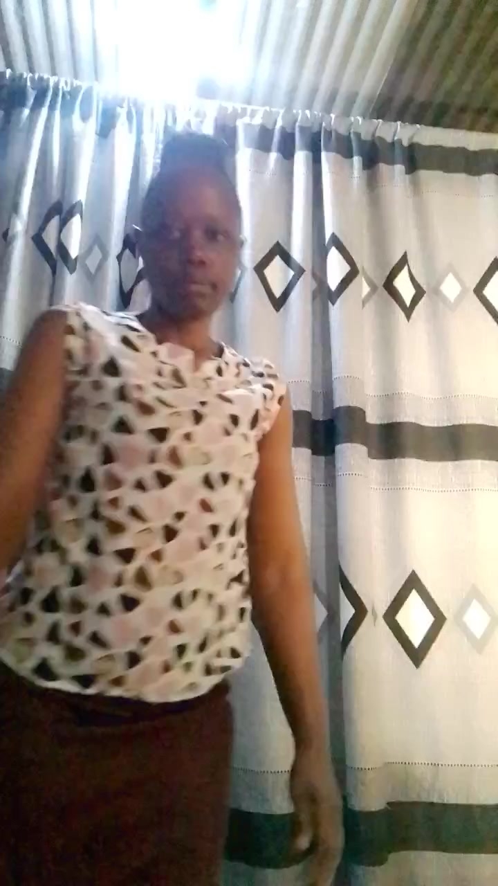 flirt-with-single-men