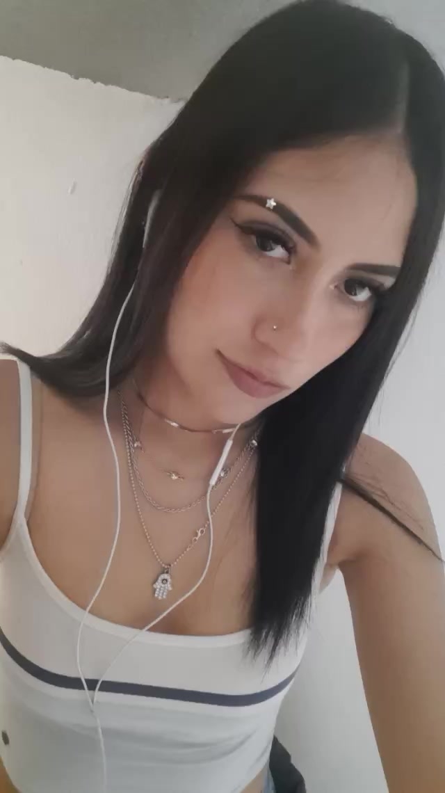 meet-local-single-guys