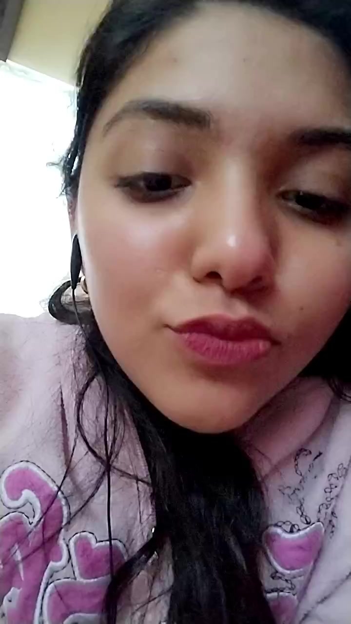 find-a-boyfriend-nearby