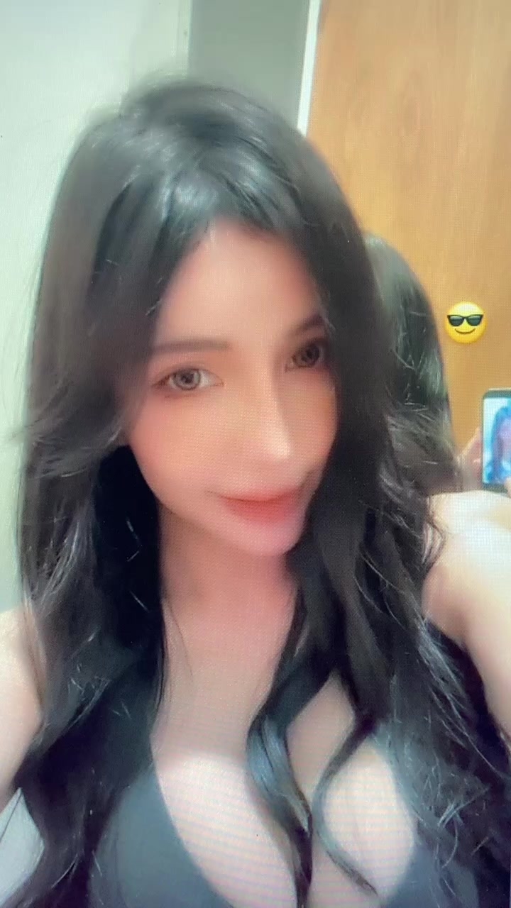 meet-friendly-singles