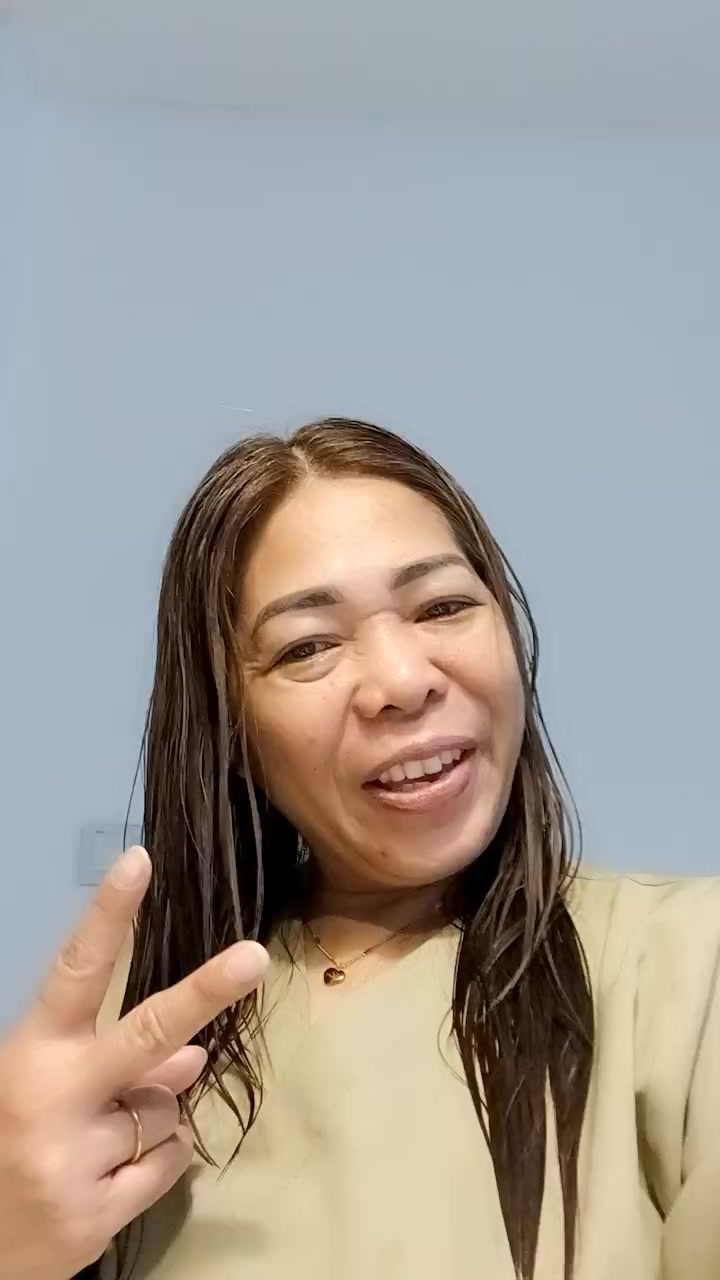 meet-people-in-your-area