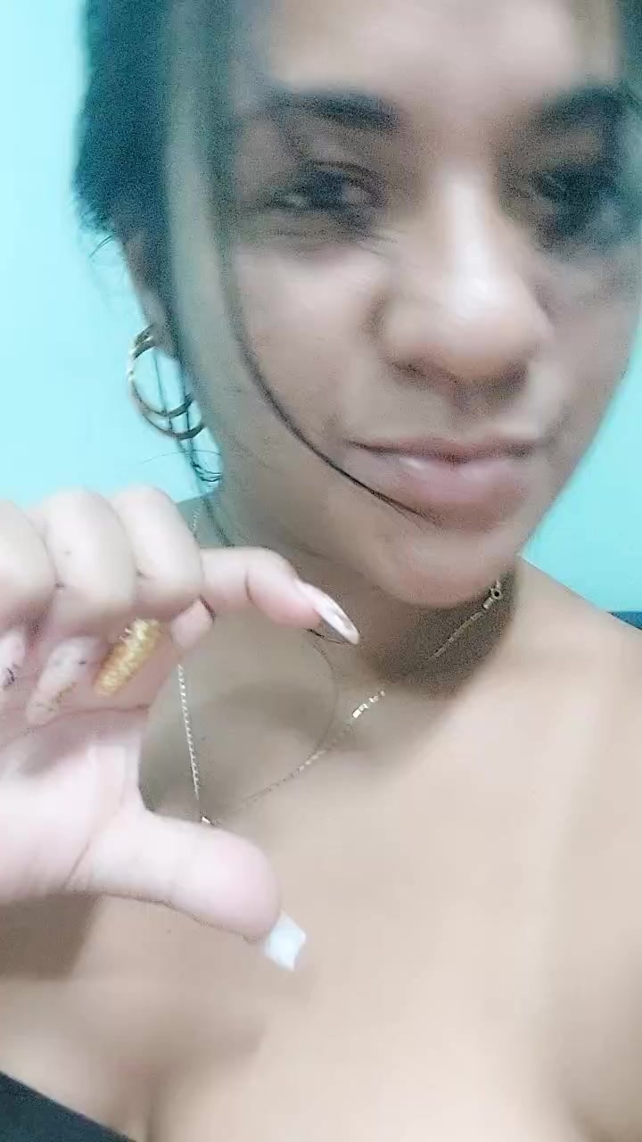 find-a-boyfriend-nearby