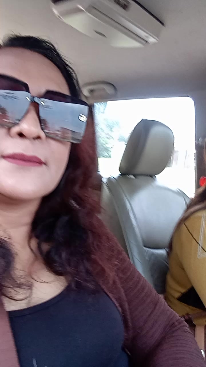 find-a-boyfriend-online