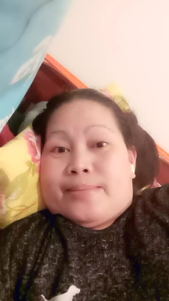 meet-singles-in-your-area