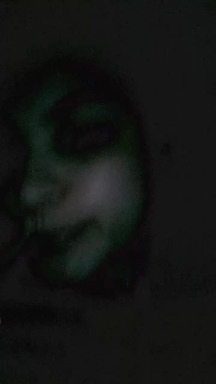 meet-singles-in-your-area