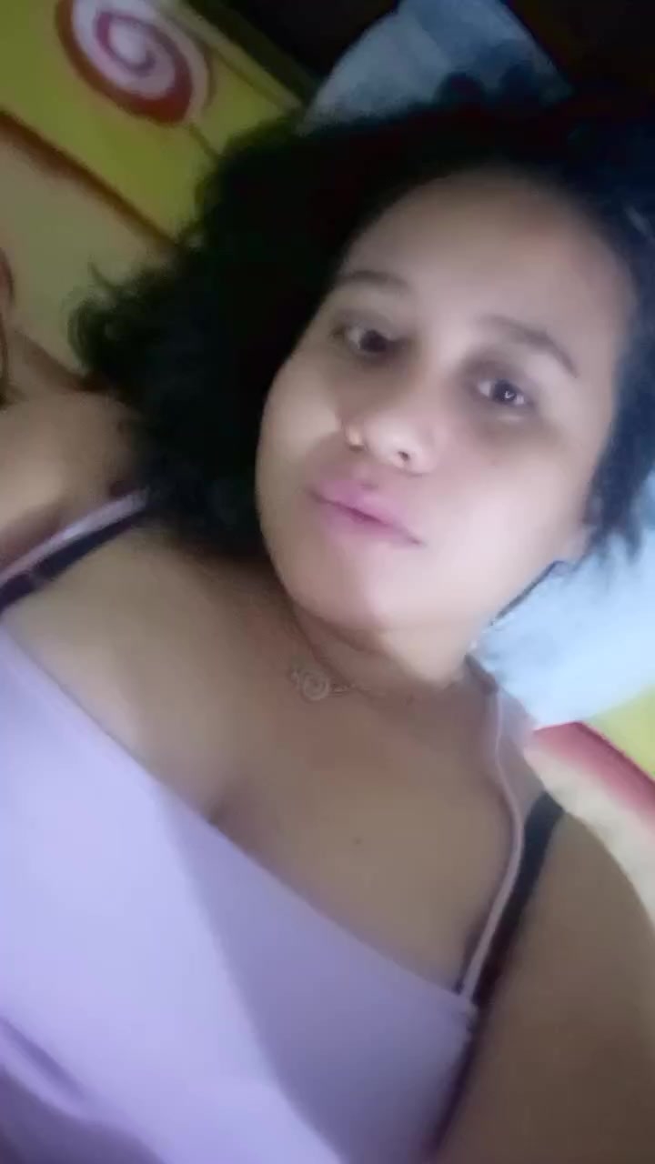 find-a-partner-online