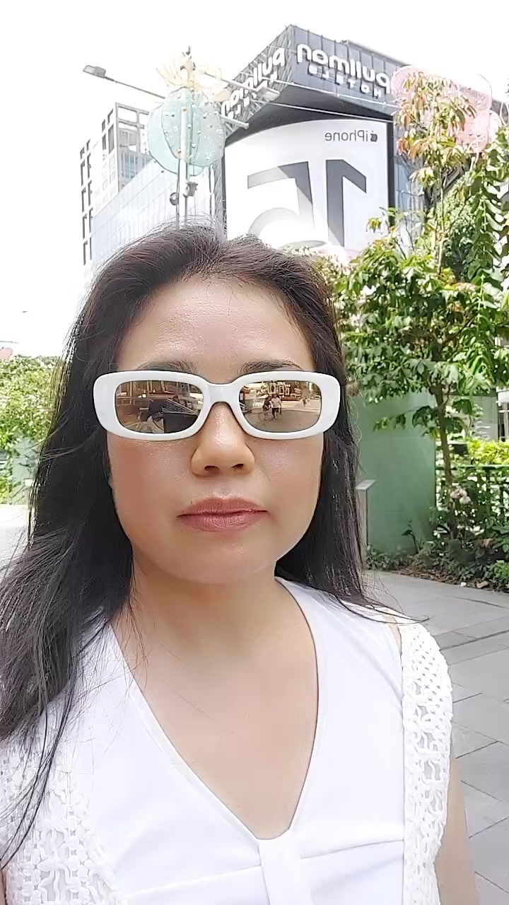 meet-girls-in-your-area