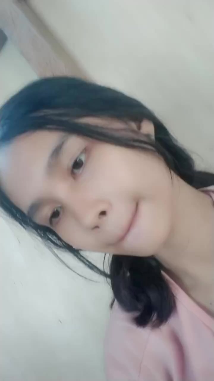 flirt-with-single-men-near-you