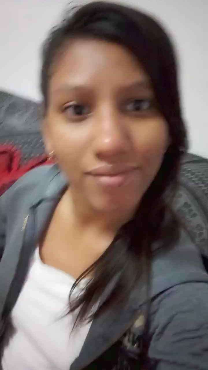 find-a-boyfriend-nearby