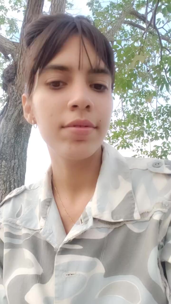 chat-with-guys-nearby