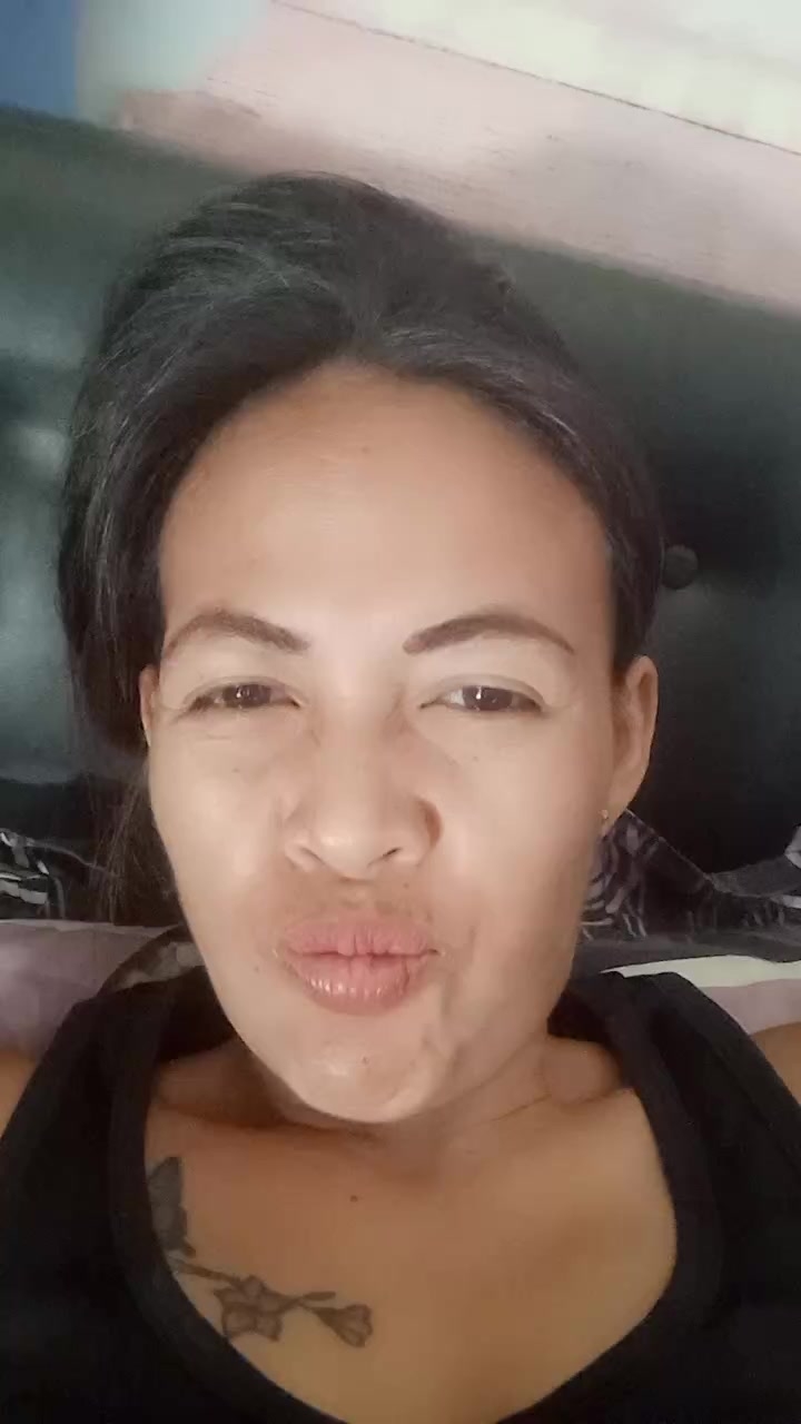 find-a-partner-nearby-online