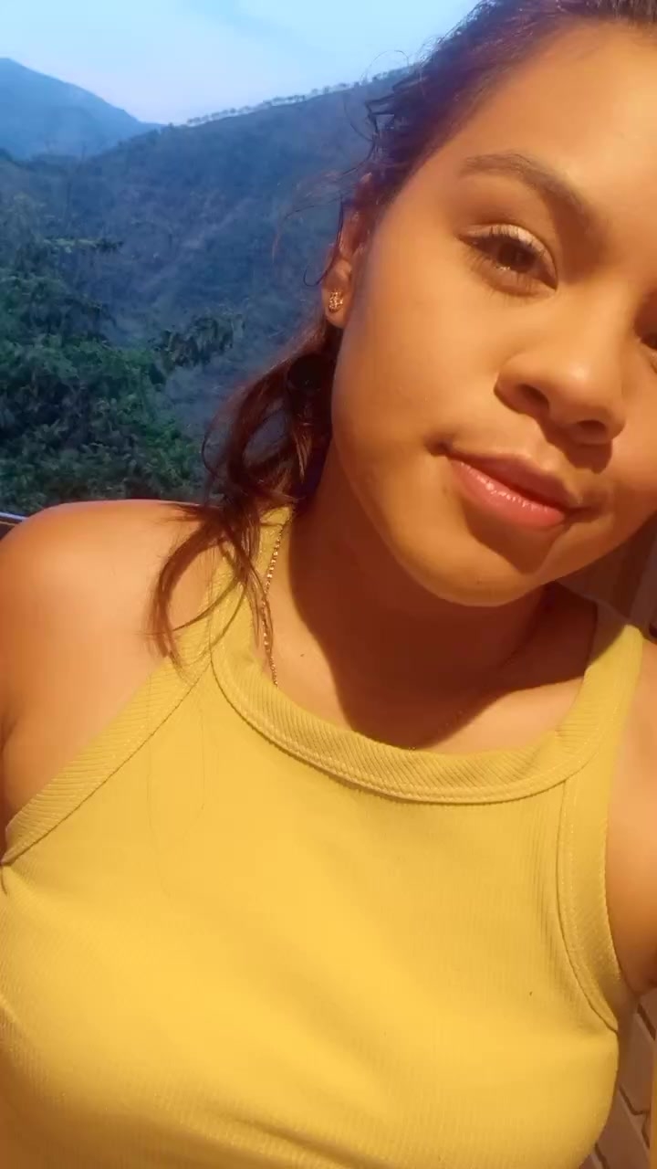 find-a-soulmate-nearby