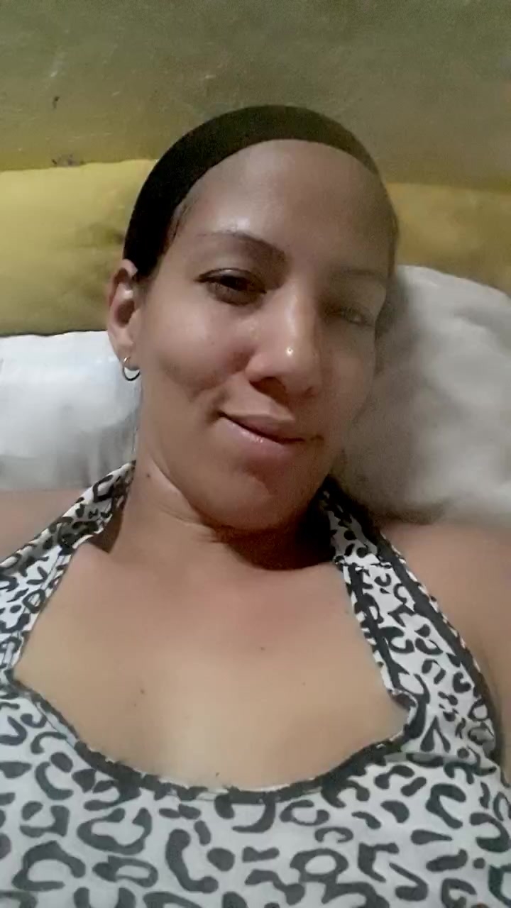 flirt-with-single-men