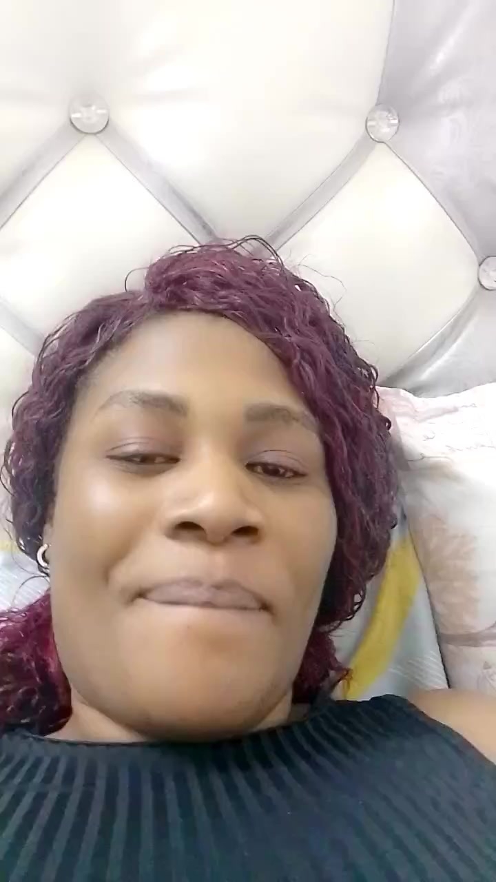 find-perfect-matches