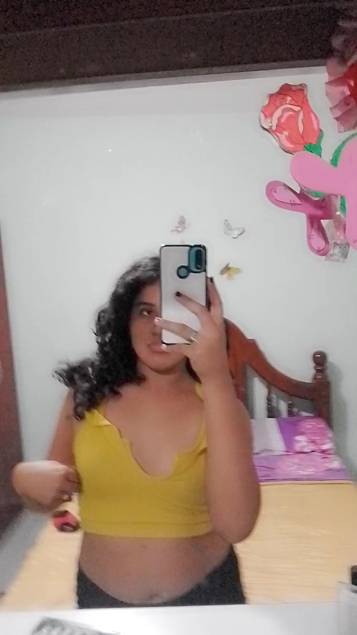 find-a-partner-near-you