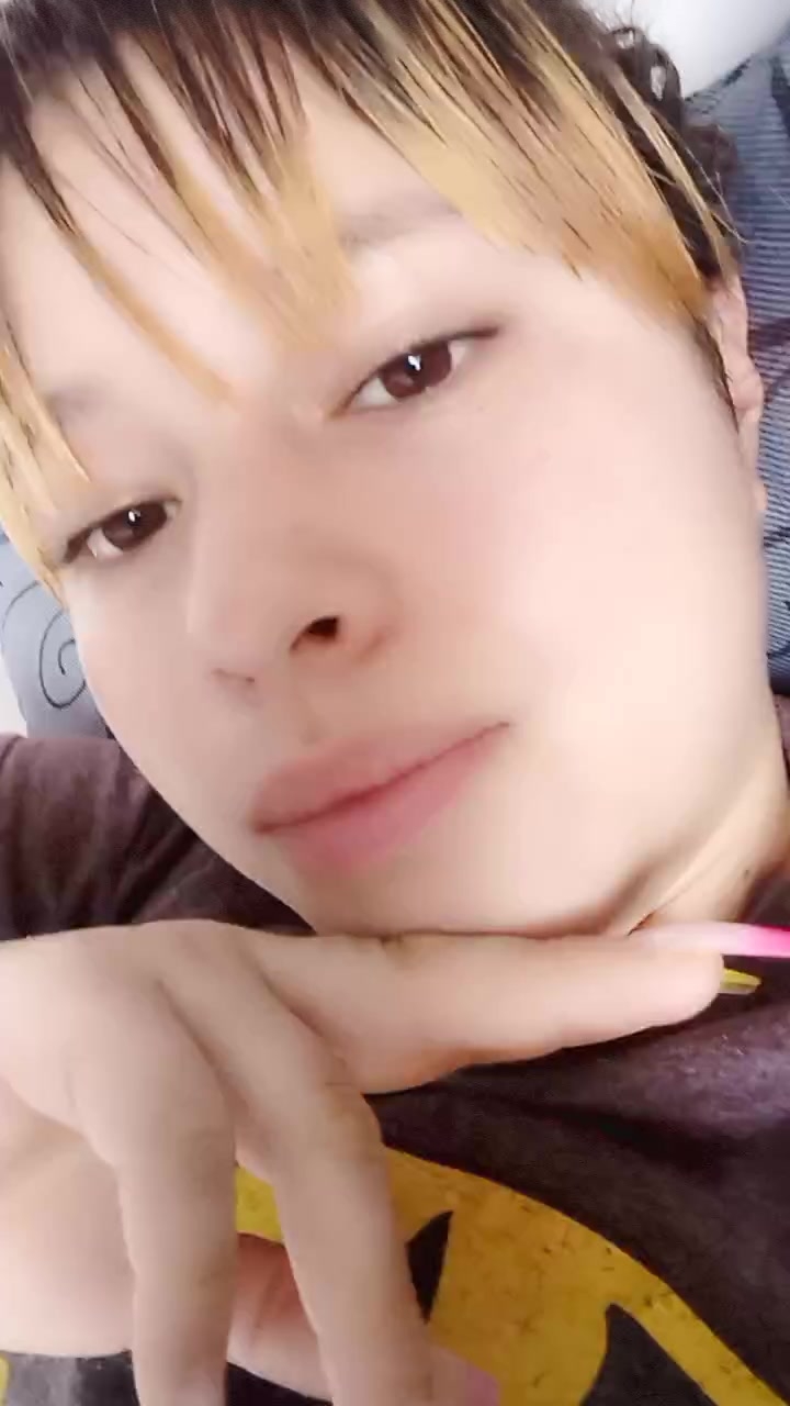 meet-beautiful-women